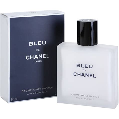 men's chanel aftershave|chanel bleu after shave best price.